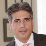 Kian Samimi