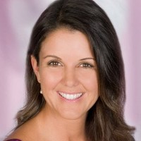 Amy Gour