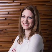 Marianna Gubasóczi