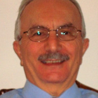 Joseph Elias