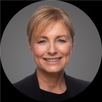 Andrea Gerhardus
