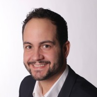 Marc Zohren