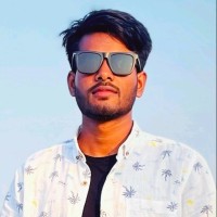 Md. Shafi