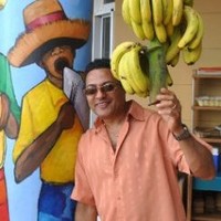 Tony Gomez