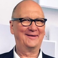 Thomas Reinecke