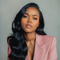 Simone Gregory