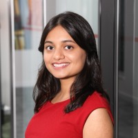 Sharvi Lohani