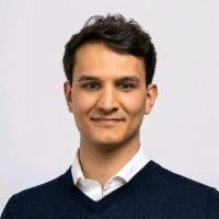 Daniel Gmür