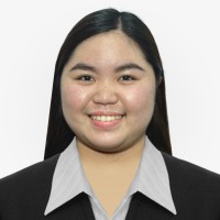 Clarisse Joy Llada