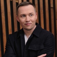 Evgeny Sinitsa