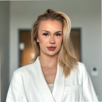 Natalia Waś