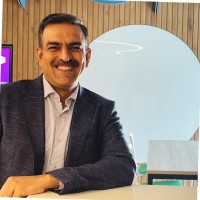 Ravi Kumar Dikshit