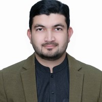 Yasir Ali