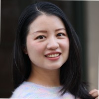 Tammy Jung