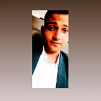 Md Zeeshan Ali