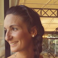 Daniela L.