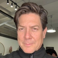 John Imamura