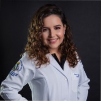 Letícia Magalhães