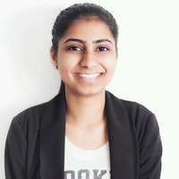 Sukhmanveer Kaur