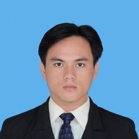 Socheat Leng