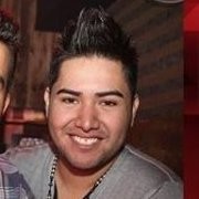 Cesar Sanchez