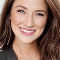 Brittany Brooks