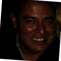 Anthony Lehto