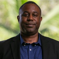 Luis Williams