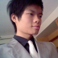 Wei-Yu Liu