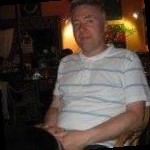 John Bean