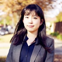 Cindy Hu