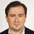 Zoltan Rosta