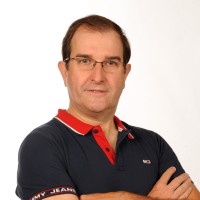 Fernando Gabás Güerre