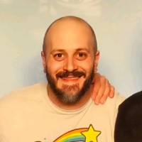Adam Migliorino