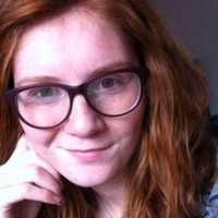 Femke Luiken