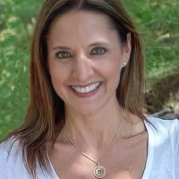 Julie Urbach