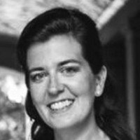 Amanda Fitzwater