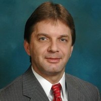 Tom Annecchiarico