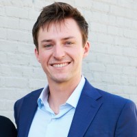 Ben Kenney