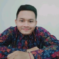 Muh. Rifan Miftahul Huda