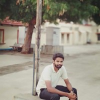 Sathish Ponnusamy