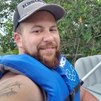 Bryan Nuno