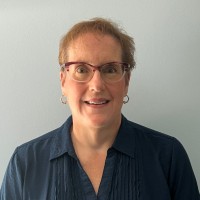 Karen Grant