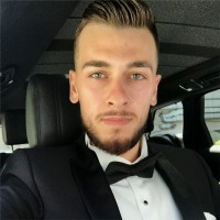 Hassan Alameh