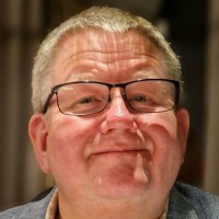 Peter Jakobsen