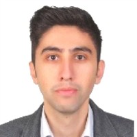 Erhan Aslan
