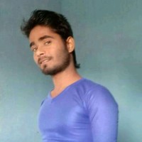 KUMAR TUNU