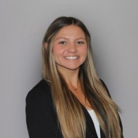 Mikiela Garcia Halbig