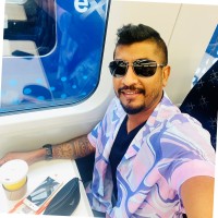 Gayann Nilannka