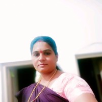 Chaitra darshan